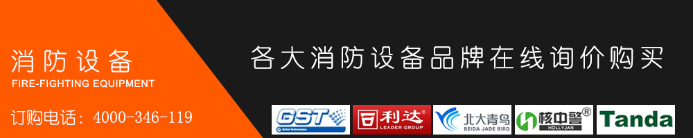 幫你實(shí)現(xiàn)會(huì)展設(shè)計(jì)與搭建(組圖) 展會(huì)新聞 第2張