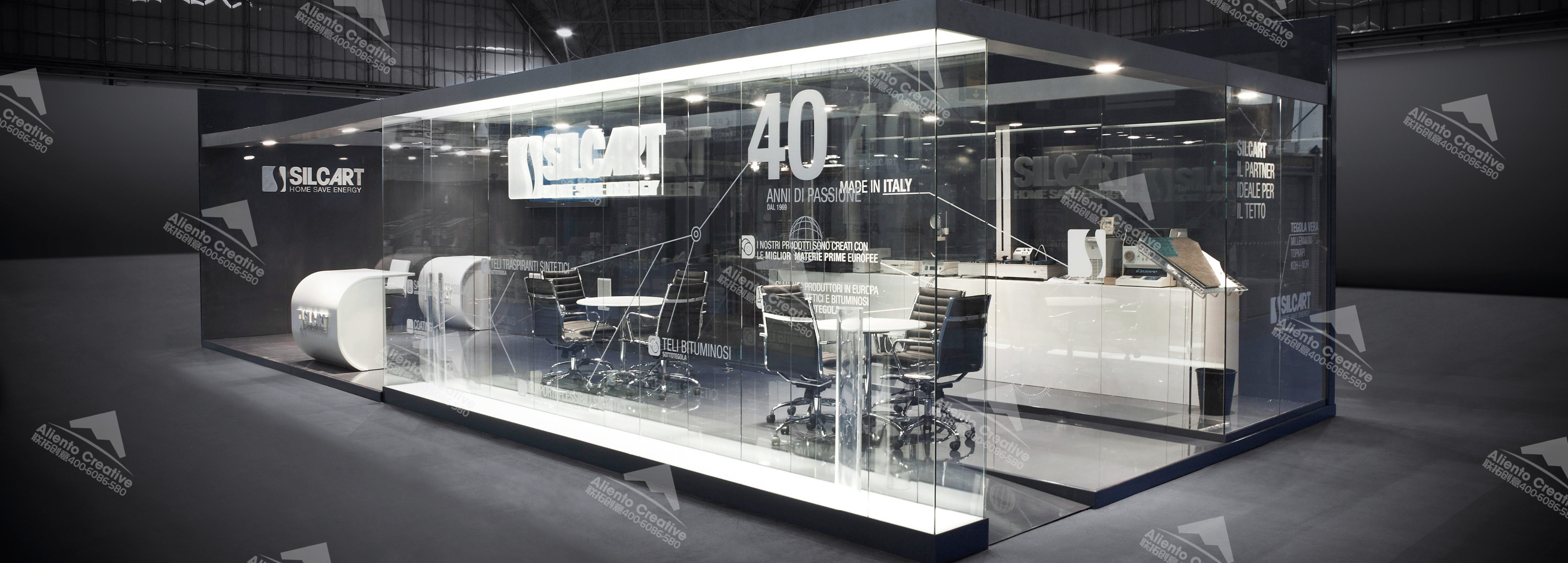 2023年德國農業機械化與設備的絕佳展會！(組圖) 展會排期 第2張