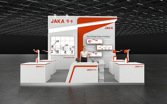 國(guó)內(nèi)企業(yè)海外參展路上的“新手”企業(yè)模式 展會(huì)新聞 第2張